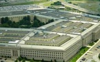 Amazon fait suspendre le méga-contrat du Pentagone attribué à Microsoft