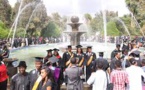 En Ethiopie, 35 000 étudiants ont fui leurs universités