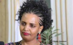 ETHIOPIE: la Commission électorale repousse de deux semaines les législatives, au 29 août