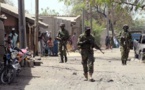 NIGERIA : trois villages rasés par l'armée, selon Amnesty International