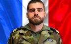 Un soldat français est mort au Burkina Faso, la cause du décès inconnue