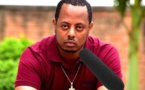 Rwanda: le chanteur dissident Kizito Mihigo retrouvé mort