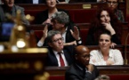 La bataille des retraites est lancée à l'Assemblée
