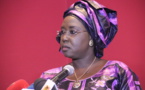 Sénégal: les administrateurs de la BAD évaluent les impacts des projets financés par la banque (communiqué)