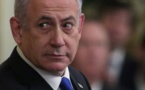 Israël : le procès pour corruption du Premier ministre prévu le 17 mars