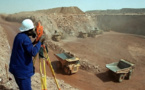 Uranium: le Niger traîné devant la Cour de justice de la Cedeao par 30 ex-employés des mines d’Arlit et d’Akokan