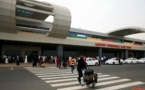 Airport City : AIBD SA en quête de partenaires techniques et financiers