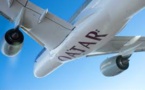 Qatar Airways porte sa participation dans IAG à plus de 25%