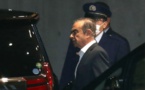 Carlos Ghosn soupçonné d'abus de biens sociaux: l'enquête confiée à un juge d'instruction