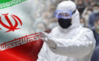 Covid-19: nouveaux foyers en Asie, morts en Iran, l'inquiétude remonte