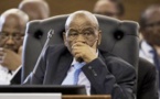 Lesotho : sur le point d'être inculpé de meurtre, le Premier ministre part en Afrique du Sud