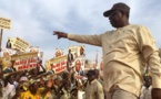 « 24 Février 2019 – 23 Février 2020 : Il y a 1 an se tenait au Sénégal une élection présidentielle dont le résultat était programmé à l’avance » (communiqué)