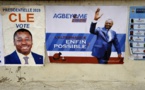 Togo : pouvoir et opposition revendiquent la victoire