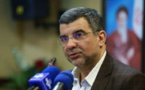 Iran : le vice-ministre de la Santé testé positif au coronavirus (conseiller)