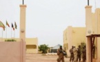 G5 Sahel: un 6e sommet des chefs d'État dans un contexte de multiplication des attaques