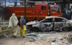 Violences intercommunautaires à Delhi: Modi appelle au calme