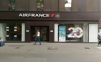Air France traque ses coûts pour réduire l’impact du Covid-19 (courrier interne)