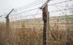 Réfugiés: la Bulgarie envoie la gendarmerie à la frontière turque