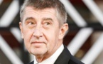 Menaces de mort contre des députés européens enquêtant sur le Premier ministre tchèque