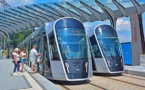 Transport public : Voyager gratis devient réalité au Luxembourg