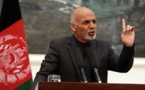 Kaboul refuse de se plier à l'accord américain avec les Talibans