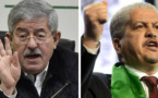 Algérie/corruption: procès en appel d’ex-hauts dirigeants