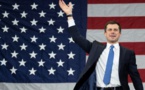 Primaires démocrates: Buttigieg jette l'éponge, l'horizon de Biden s'éclaircit