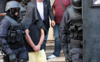 Maroc : démantèlement d'une cellule pro-Etat islamique et quatre arrestations