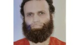 Egypte : le chef jihadiste Hicham el-Achmawy exécuté (armée)