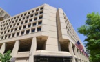 Un rapport du FBI identifie des failles dans la surveillance d’auteurs d’attentats