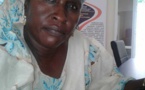 Bousso Ngom - Une femme rurale leader (en wolof)