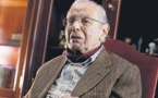 ONU - L’ancien SG Javier Pérez de Cuéllar décédé à 100 ans a eu un impact profond sur le monde