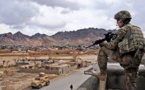 Afghanistan: ouverture d'enquête pour crimes de guerre, des Américains dans le viseur
