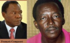 Affaire Norbert Zongo - La CENOZO salue la décision de la justice française d’extrader François Compaoré vers le Burkina (communiqué)