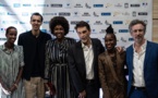 Avant-première à Kigali du film «Petit pays», adapté du roman de Gaël Faye