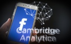 Cambridge Analytica: le régulateur australien attaque Facebook en justice