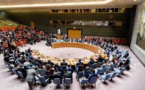 Inédit : Washington demande un vote mardi de l’ONU endossant l’accord USA-talibans (diplomates)