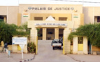 Niger: les magistrats en colère organisent une journée «Justice morte»