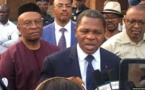 Cameroun: les ONG et médias visés rejettent les accusations des autorités