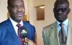 Elections en Guinée: des experts recommandent de rayer 2,5 millions de noms des listes