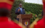 Coronavirus: Macky Sall lance une politique de containment à l'échelle nationale mais laisse des options aux confréries religieuses