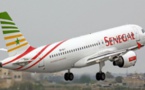 Coronavirus: Air Sénégal suspend ses vols à destination et en provenance d’Espagne et du Maroc