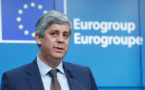 L’UE dans une situation économique comparable «à celle d’une guerre» (chef de l’Eurogroupe)