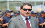Algérie: le procès de l'ex-chef de la police révèle un véritable système de corruption