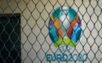 Coronavirus: exit l'Euro-2020, le foot se résigne à un Euro-2021