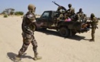 Niger : 50 combattants de Boko Haram "neutralisés" dans le sud-est