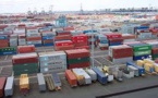 Transport de marchandises conteneurisées : un secteur en sursis.