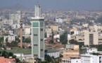 Coronavirus : Les mosquées fermées sur l'ensemble du territoire sénégalais