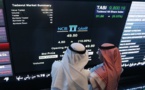Virus: l’Arabie saoudite prévoit un soutien de 17 milliards d'euros à son économie