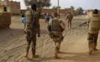 Le gouvernement malien déplore la mort de 29 soldats dans une attaque terroriste au nord du pays (officiel)